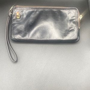 Hobo wallet